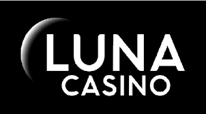Luna Casino 2026 Fremtidens Online Spiloplevelse 1025841488 Luna Casino 2026 Fremtidens Online Spiloplevelse 1025841488