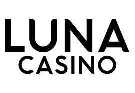 Luna Casino 2026 – Registrering Oplev Gaming Nyheder