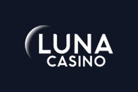 Luna Casino 2026 – Registrering Oplev Gaming Nyheder