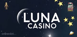 Luna Casino DK 2026 En Ny Æra for Online Spil 1015258535 Luna Casino DK 2026 En Ny Æra for Online Spil 1015258535