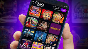 Luna Casino DK 2026 En Ny Æra for Online Spil 1015258535 Luna Casino DK 2026 En Ny Æra for Online Spil 1015258535