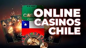 Mejores Casinos Online Confiables en Chile Mejores Casinos Online Confiables en Chile