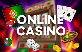 Melhores Online Casinos com Bónus Diversão e Ganhos Melhores Online Casinos com Bónus Diversão e Ganhos