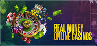 Melhores Online Casinos com Bónus Diversão e Ganhos Melhores Online Casinos com Bónus Diversão e Ganhos