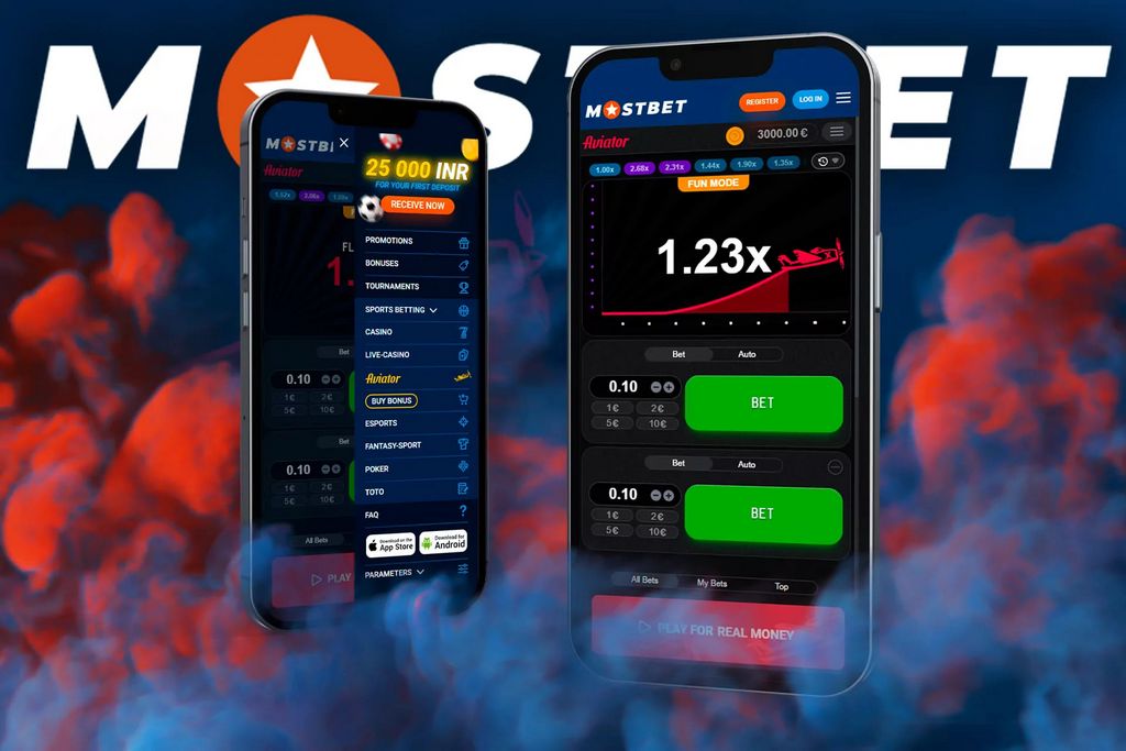 2026-cı ildə Mostbet eSports oyunları ilə mərc etmək 2026-cı ildə Mostbet eSports oyunları ilə mərc etmək