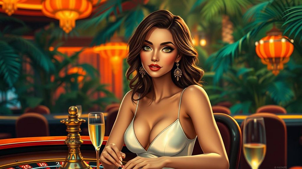 Casa de apuestas Fairspin: ¡Obtén un bono del 200% en tu primer depósito, hasta 2500 CA! Casa de apuestas Fairspin: ¡Obtén un bono del 200% en tu primer depósito, hasta 2500 CA!