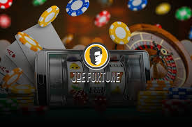 Joe Fortune Online Casino Evaluation 2026 Joe Fortune Online Casino Evaluation 2026