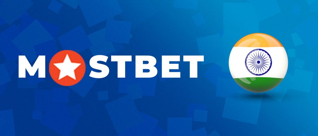 MostBet AZ - Azərbaycandakı bukmeker şirkətinin rəsmi veb saytı MostBet AZ - Azərbaycandakı bukmeker şirkətinin rəsmi veb saytı