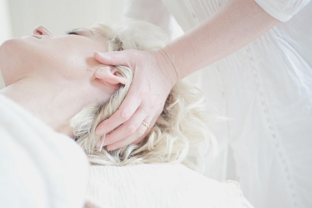 The Gold Standard: Why the Conventional Balinese Massage is 2026 Best Seller The Gold Standard: Why the Conventional Balinese Massage is 2026 Best Seller