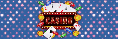 Nejlepší zahraniční online casino Vyberte si své oblíbené! Nejlepší zahraniční online casino Vyberte si své oblíbené!