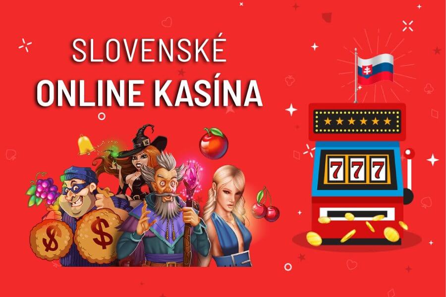 Nemecké kasína Všetko, čo potrebujete vedieť o hraní online