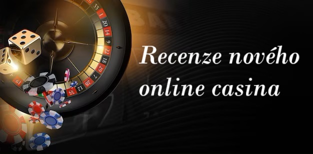 Neterapay Online Casino Vše, co potřebujete vědět -9640496 Neterapay Online Casino Vše, co potřebujete vědět -9640496