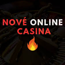 Neterapay Online Casino Vše, co potřebujete vědět -9640496 Neterapay Online Casino Vše, co potřebujete vědět -9640496