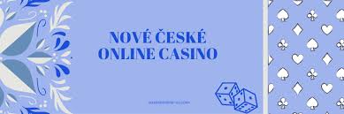 Neterapay Online Casino Vše, co potřebujete vědět -9640496 Neterapay Online Casino Vše, co potřebujete vědět -9640496