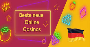 Neues Casino Entdecken Sie die neuesten Trends und Spiele Neues Casino Entdecken Sie die neuesten Trends und Spiele