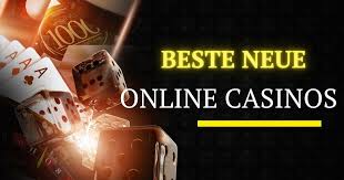 Neues Casino Entdecken Sie die neuesten Trends und Spiele Neues Casino Entdecken Sie die neuesten Trends und Spiele