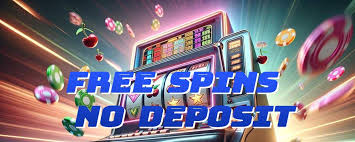 No KYC Casinos The Future of Online Gambling 1085894629 No KYC Casinos The Future of Online Gambling 1085894629