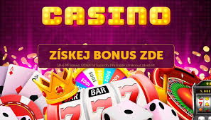 Objevte Nove Online Casino 2026 Budoucnost Hraní a Zábavy