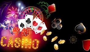 Objevte Nove Online Casino 2026 Budoucnost Hraní a Zábavy