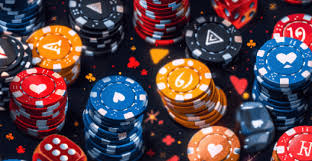 Καλύτερα Online Casino Ο Απόλυτος Οδηγός για Παίκτες -2020871605 Καλύτερα Online Casino Ο Απόλυτος Οδηγός για Παίκτες -2020871605