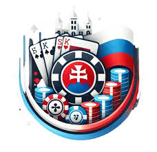 Online Kasína 2026 Budúcnosť Hrania a Zábavy