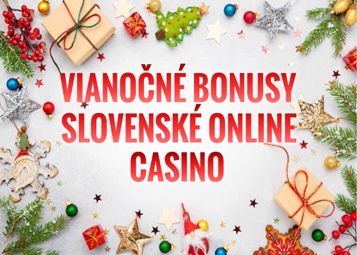 Online kasína na Slovensku Všetko, čo potrebujete vedieť 2133779910