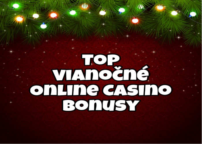 Online kasína na Slovensku Všetko, čo potrebujete vedieť 2133779910