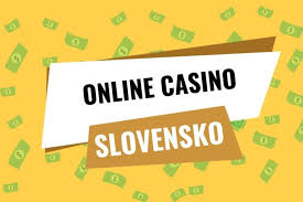 Online kasína na Slovensku – Všetko, čo potrebujete vedieť 900072941 Online kasína na Slovensku – Všetko, čo potrebujete vedieť 900072941