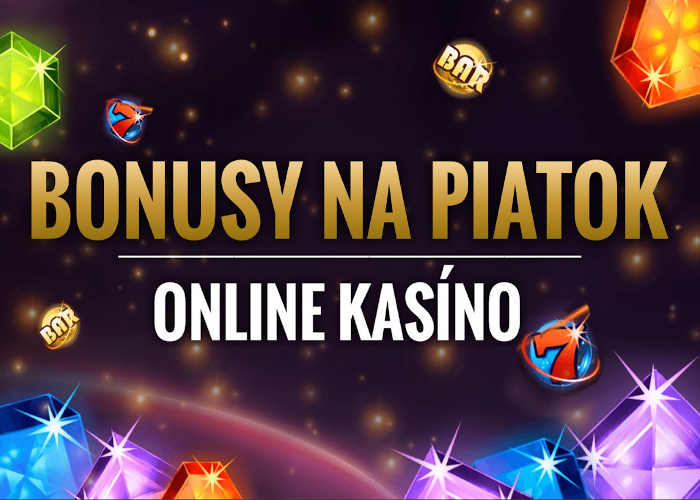 Online kasíno 2026 Budúcnosť zábavy a technológie Online kasíno 2026 Budúcnosť zábavy a technológie