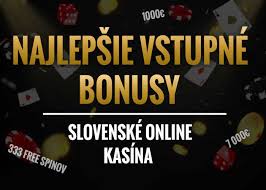 Online kasíno bez bankového účtu Váš sprievodca svetom online hazardu