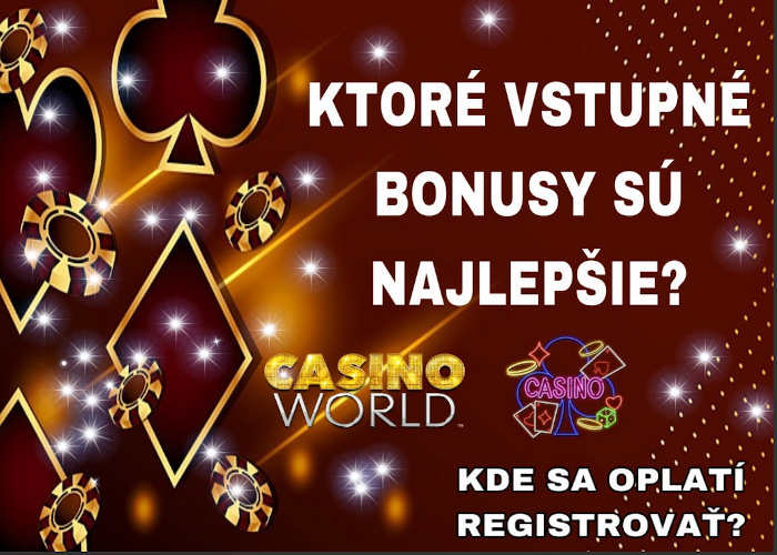 Online kasíno v Slovensku Všetko, čo potrebujete vedieť Online kasíno v Slovensku Všetko, čo potrebujete vedieť