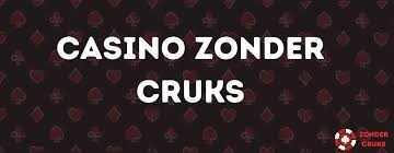 Ontdek Casino Zonder CRUKS met iDEAL - Speel Verantwoord Ontdek Casino Zonder CRUKS met iDEAL - Speel Verantwoord