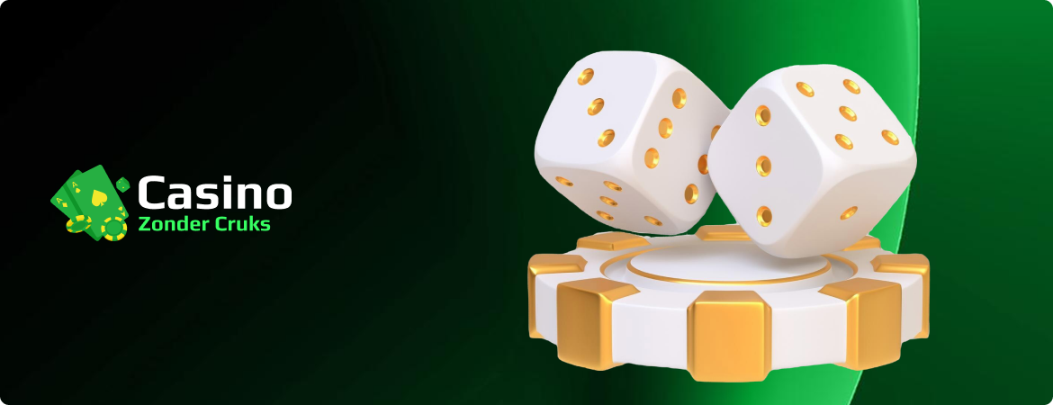 Ontdek Casino Zonder CRUKS met iDEAL - Speel Verantwoord Ontdek Casino Zonder CRUKS met iDEAL - Speel Verantwoord