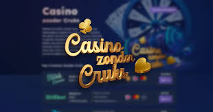 Ontdek de Voordelen van Casino's zonder CRUKS