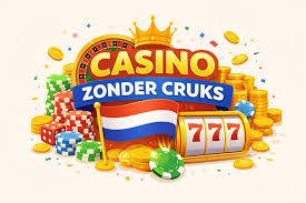 Ontdek de Voordelen van Casino's zonder CRUKS