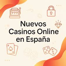 Opciones Actuales en el Diseño Intuitivo de Casinos Opciones Actuales en el Diseño Intuitivo de Casinos