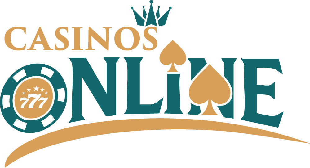 Opciones Actuales en el Diseño Intuitivo de Casinos Opciones Actuales en el Diseño Intuitivo de Casinos