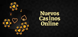 Opciones Actuales en el Diseño Intuitivo de Casinos Opciones Actuales en el Diseño Intuitivo de Casinos