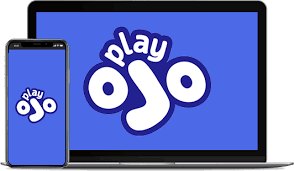 Oplev det Unikke ved Play OJO Casino DK 847631410 Oplev det Unikke ved Play OJO Casino DK 847631410