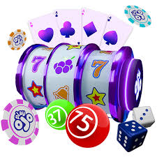 Oplev Spændingen med Play OJO Casino DK 1012497645 Oplev Spændingen med Play OJO Casino DK 1012497645