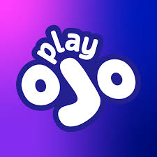 Oplev Spændingen ved Play OJO Casino 1007773051 Oplev Spændingen ved Play OJO Casino 1007773051