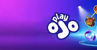 Oplev Spændingen ved Play OJO Casino 1008703270 Oplev Spændingen ved Play OJO Casino 1008703270