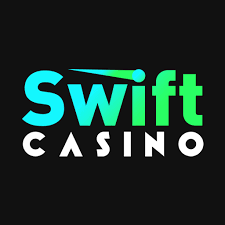 Oplev Spændingen ved Swift Casino 1067539660 Oplev Spændingen ved Swift Casino 1067539660