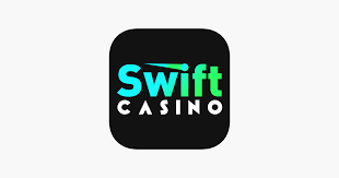 Oplev Spændingen ved Swift Casino 1067539660 Oplev Spændingen ved Swift Casino 1067539660