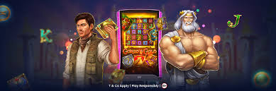 Oplev Spændingen ved Swift Casino 1074482801 Oplev Spændingen ved Swift Casino 1074482801