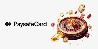 Paysafecard Casino Bonus - Sichern Sie sich Ihr Spielvergnügen Paysafecard Casino Bonus - Sichern Sie sich Ihr Spielvergnügen