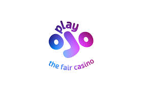 Play OJO Casino 2026 En Fremtid med Ubegribelige Spilmuligheder Play OJO Casino 2026 En Fremtid med Ubegribelige Spilmuligheder