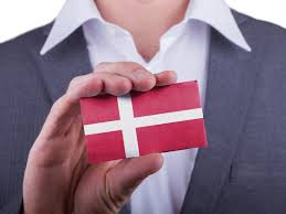 Skolen Indefra Og Udefra En Helhedsorienteret tilgang til uddannelse