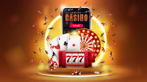 Step-by-Step Guide to the Hititbet Casino Registration Process -1459346605 Step-by-Step Guide to the Hititbet Casino Registration Process -1459346605