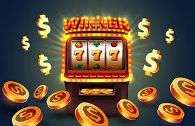 Step-by-Step Guide to the Slots Safari Casino Login Process 721311270